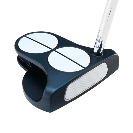 Odyssey Ai ONE Putters Odyssey Golf