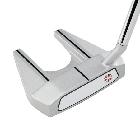 Odyssey putters clearance