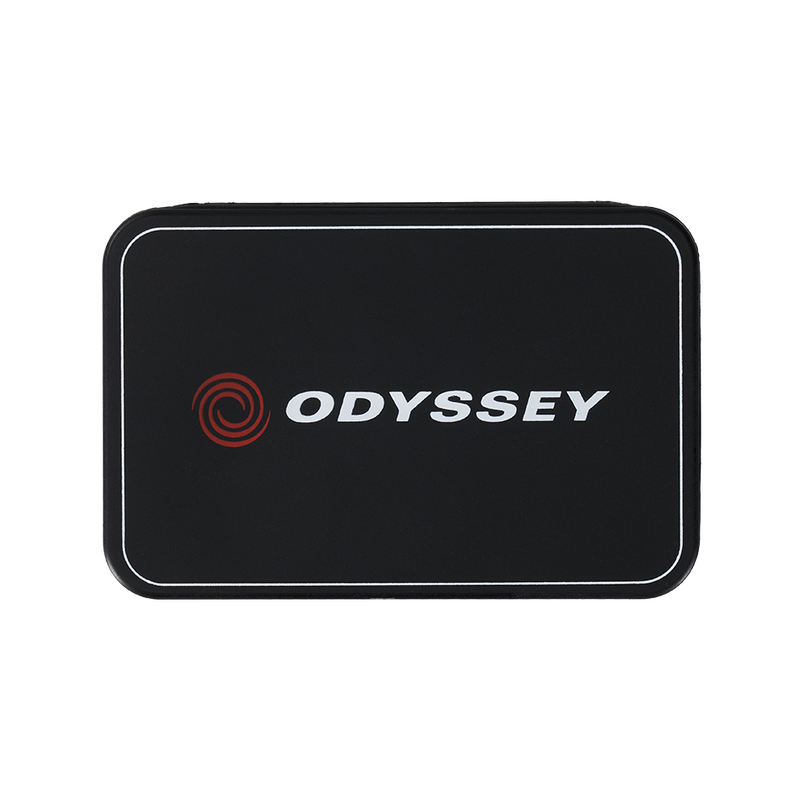 Odyssey Tri-Hot Putter Weight Kit - View 3