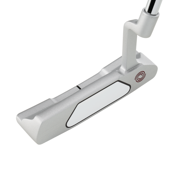 Odyssey 2023 White Hot OG Two CH Putter Mens/Right