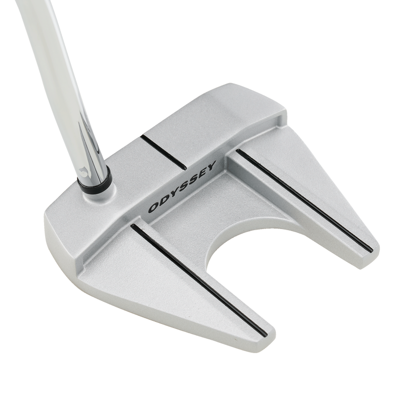 Odyssey White Hot OG Seven DB Putter | Callaway Golf