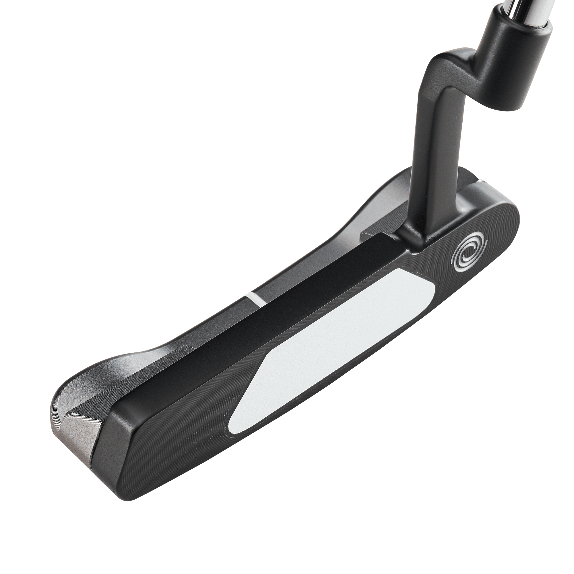 Tri-Hot 5K One Putter