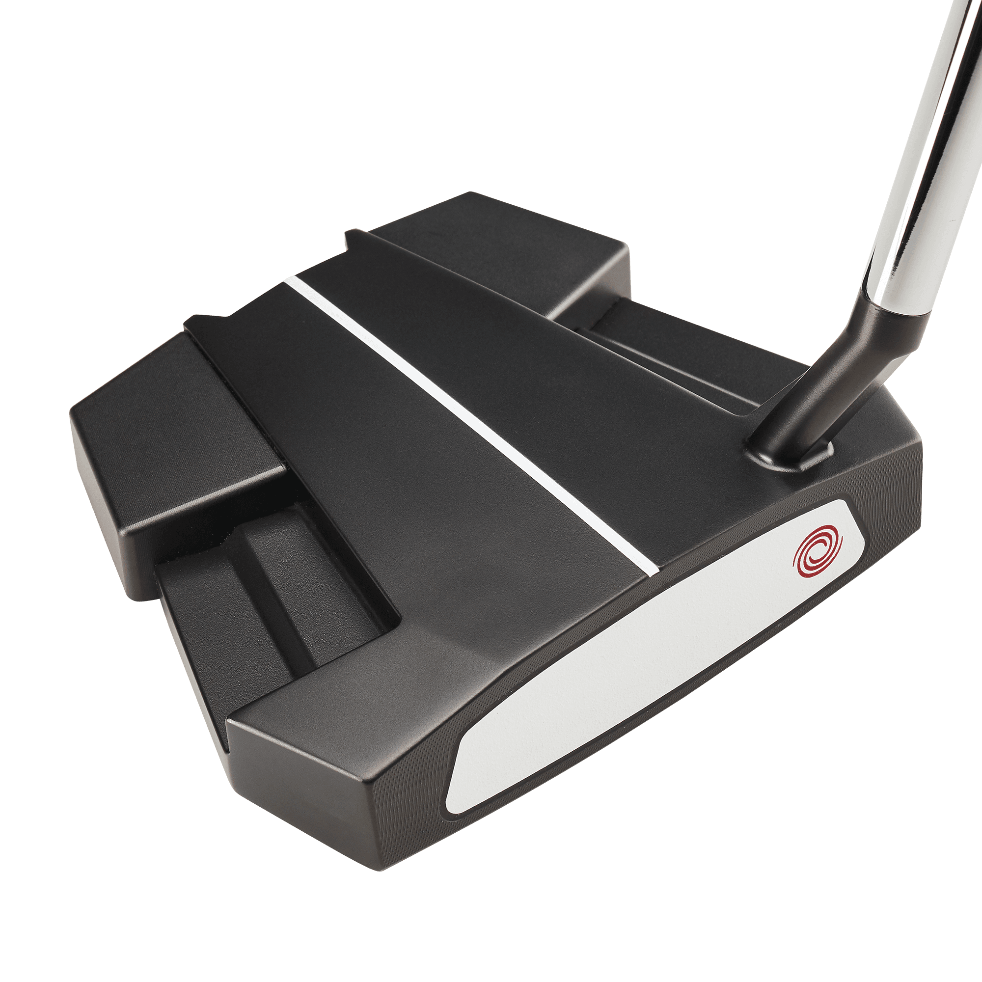 Eleven Tour Lined S Putter