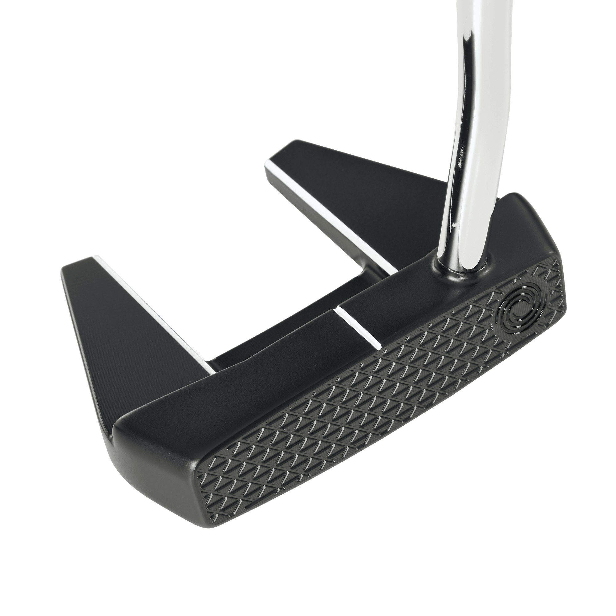 Toulon Design Las Vegas DB Putter