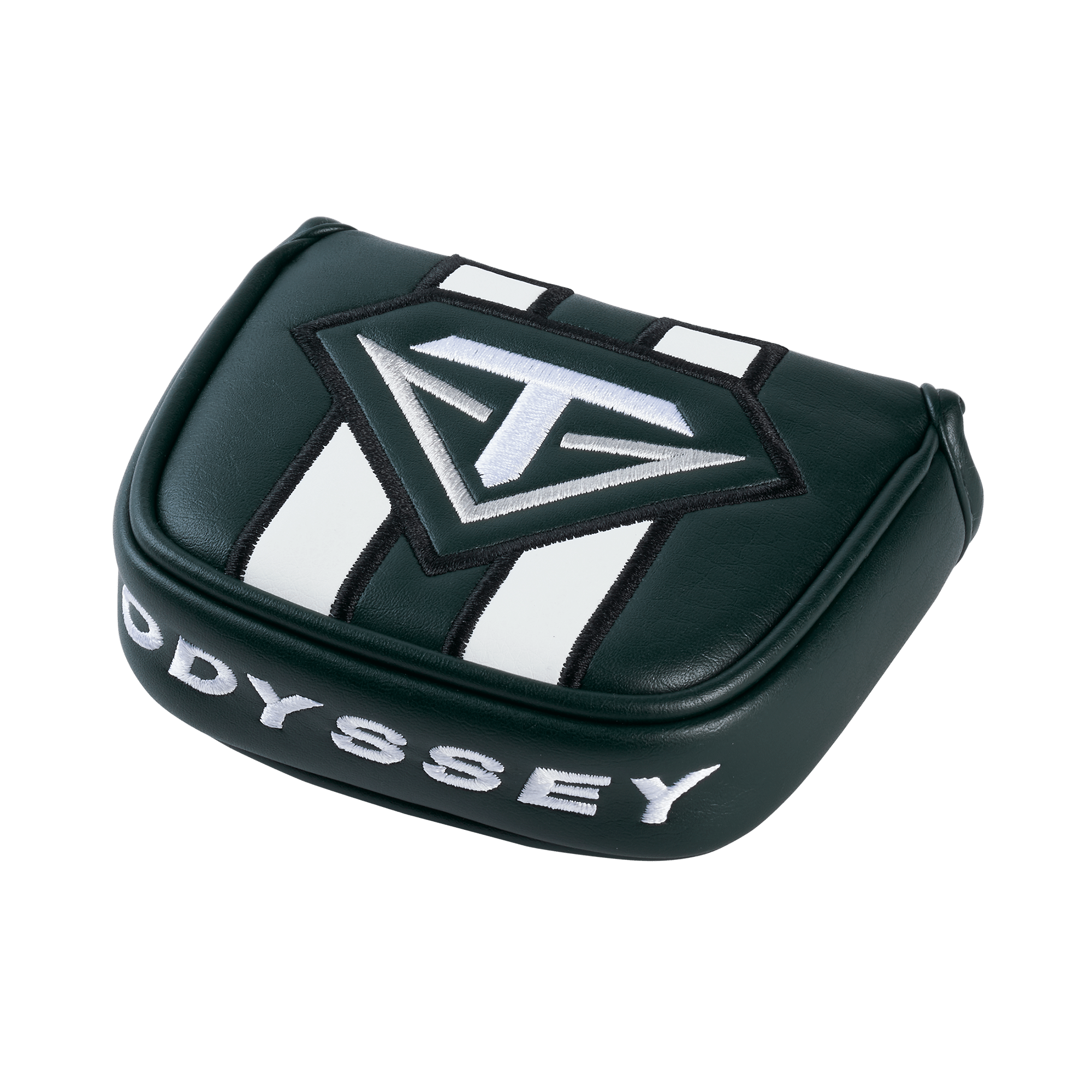 Las Vegas DB Putter | Toulon Design | Specs & Reviews