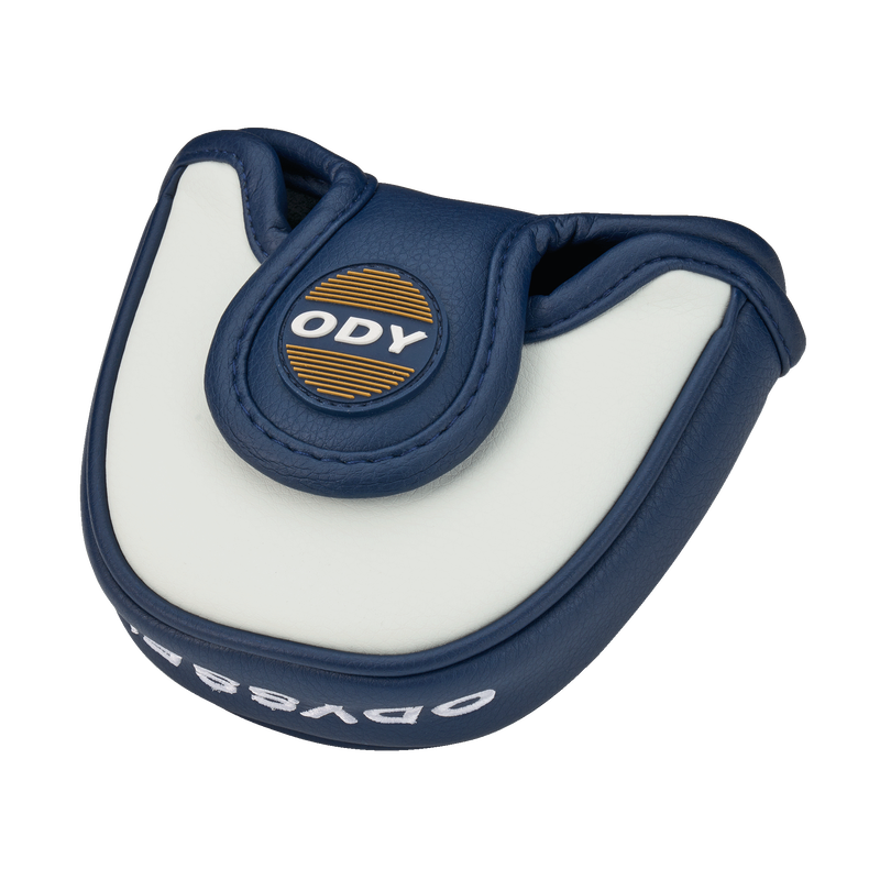 Ai-ONE Milled Eight T S Putter - View 6