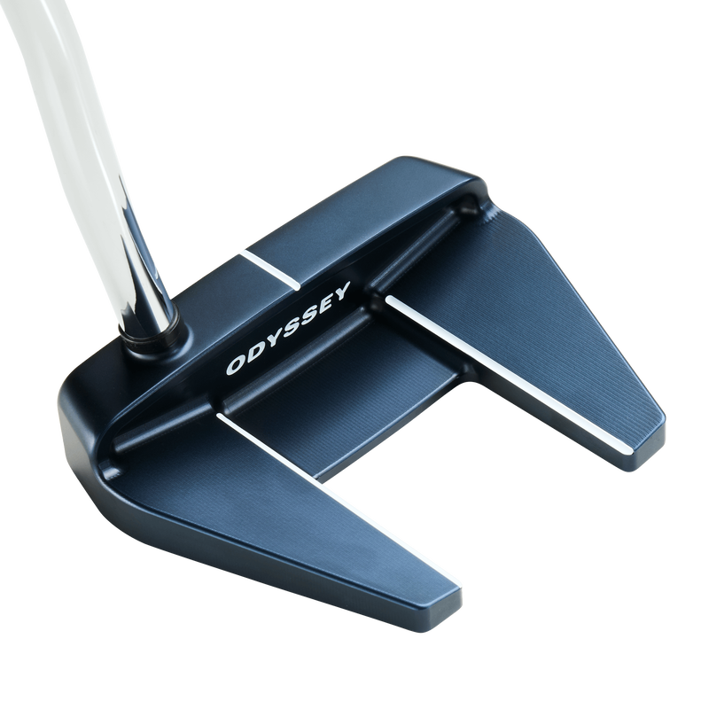Ai-ONE Milled Seven T DB Putter - View 3