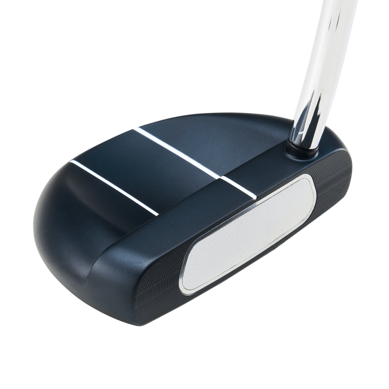 Ai-ONE Rossie DB Putter - View 1