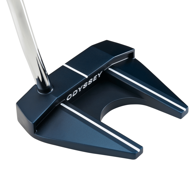 Women's Ai-ONE Seven DB Putter - View 3