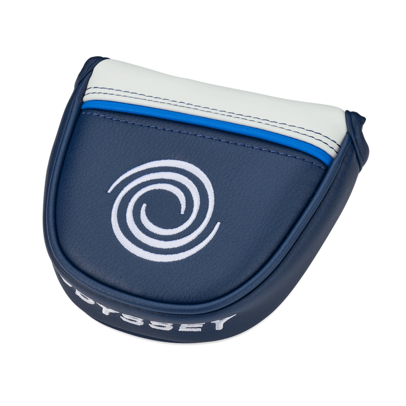 Ai-ONE Seven DB Putter - View 5