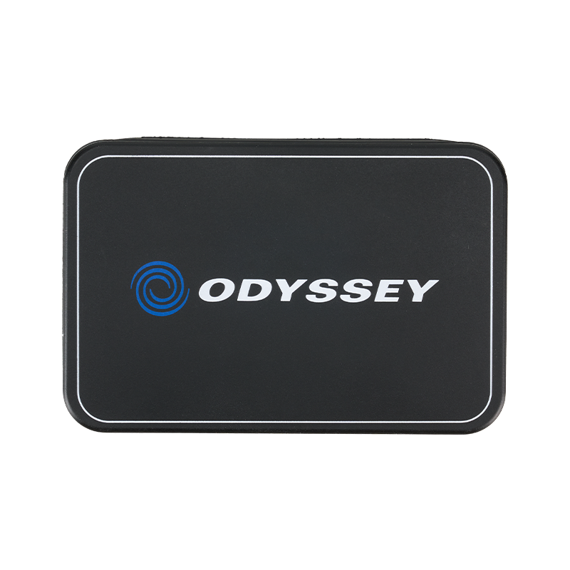Odyssey Ai-ONE Putter Weight Kit - View 3