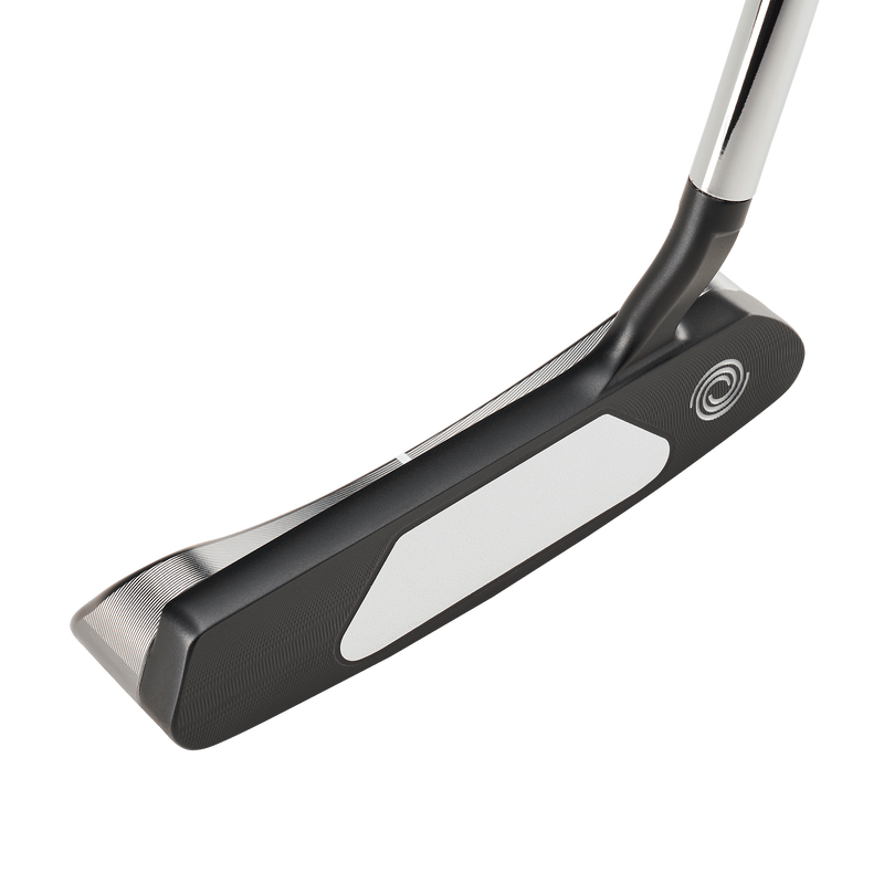 Tri-Hot 5K Three Putter | Odyssey Golf | Specs & Reviews