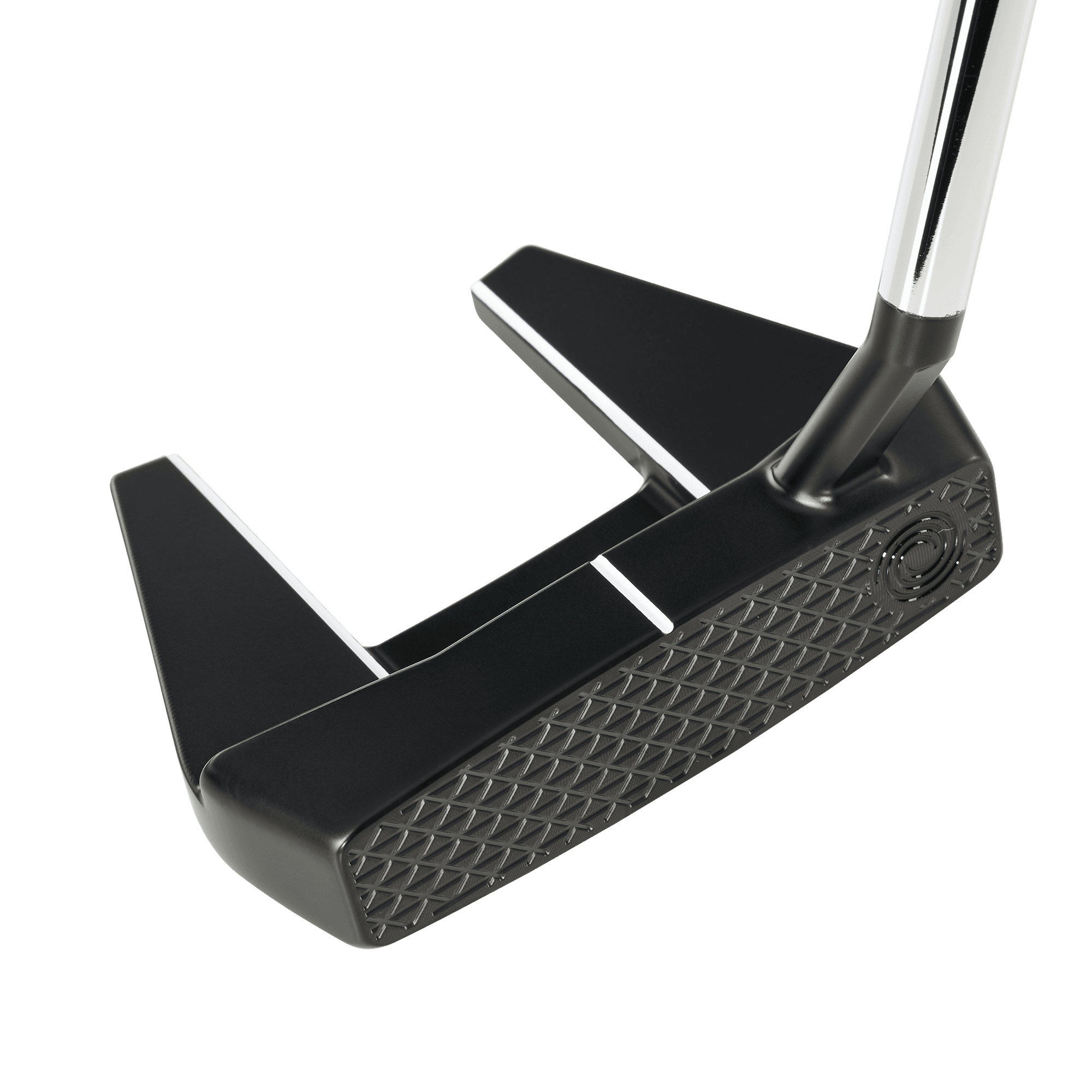 Toulon Design Las Vegas H4.5 Putter