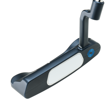 Odyssey Golf Official Site | #1 Putter on Tour