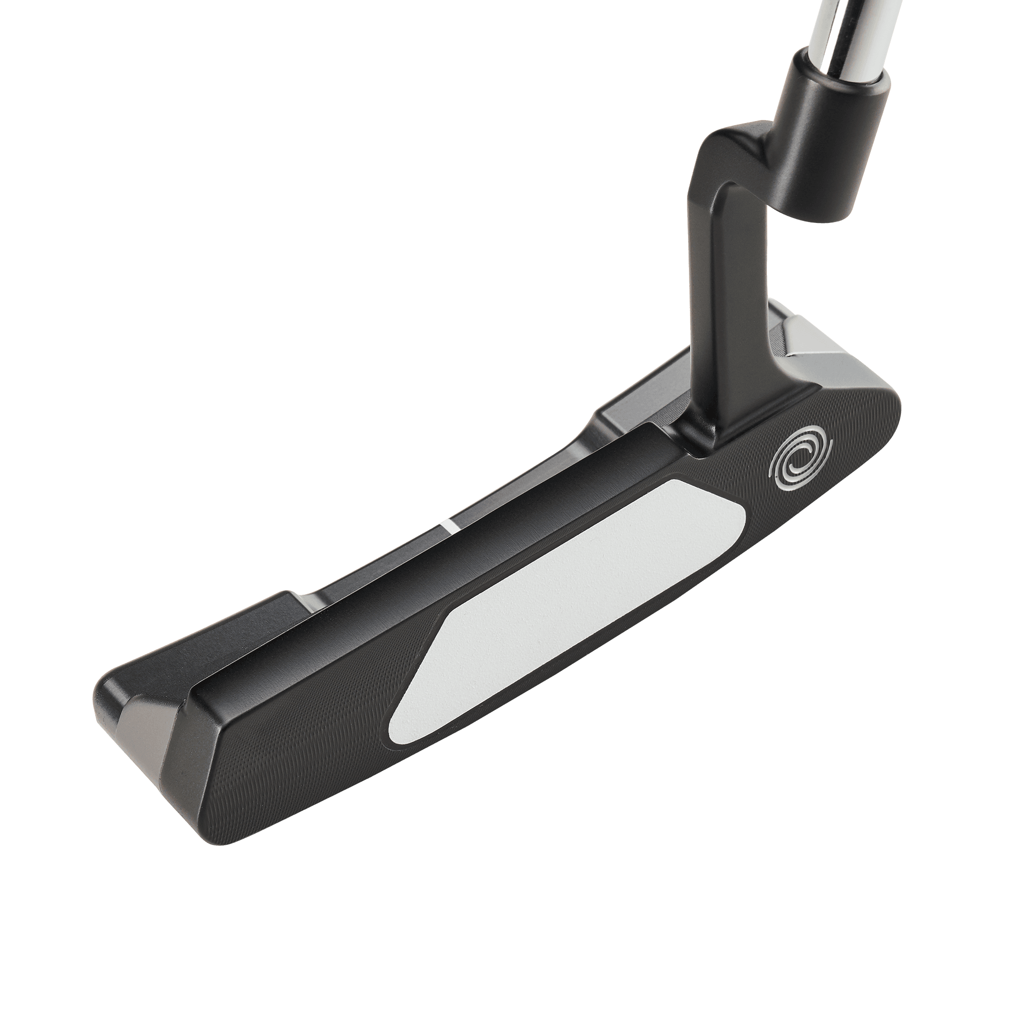 Tri-Hot 5K Two Putter
