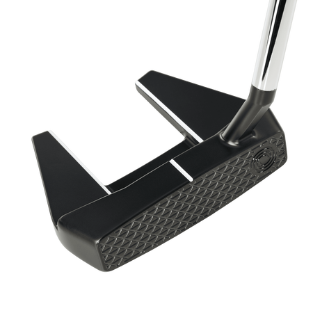 Toulon Design Las Vegas H4.5 Putter