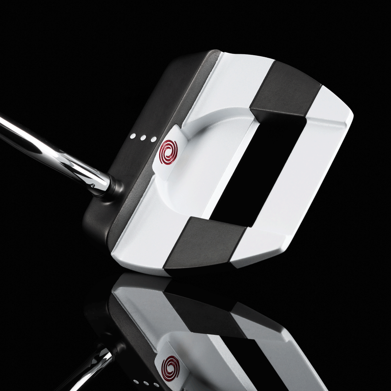 Limited Edition Jailbird 380 Putter