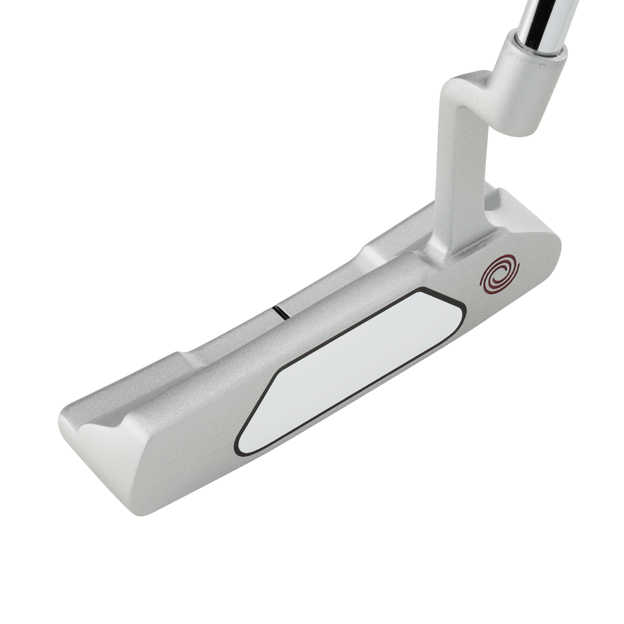 White Hot OG One Putter