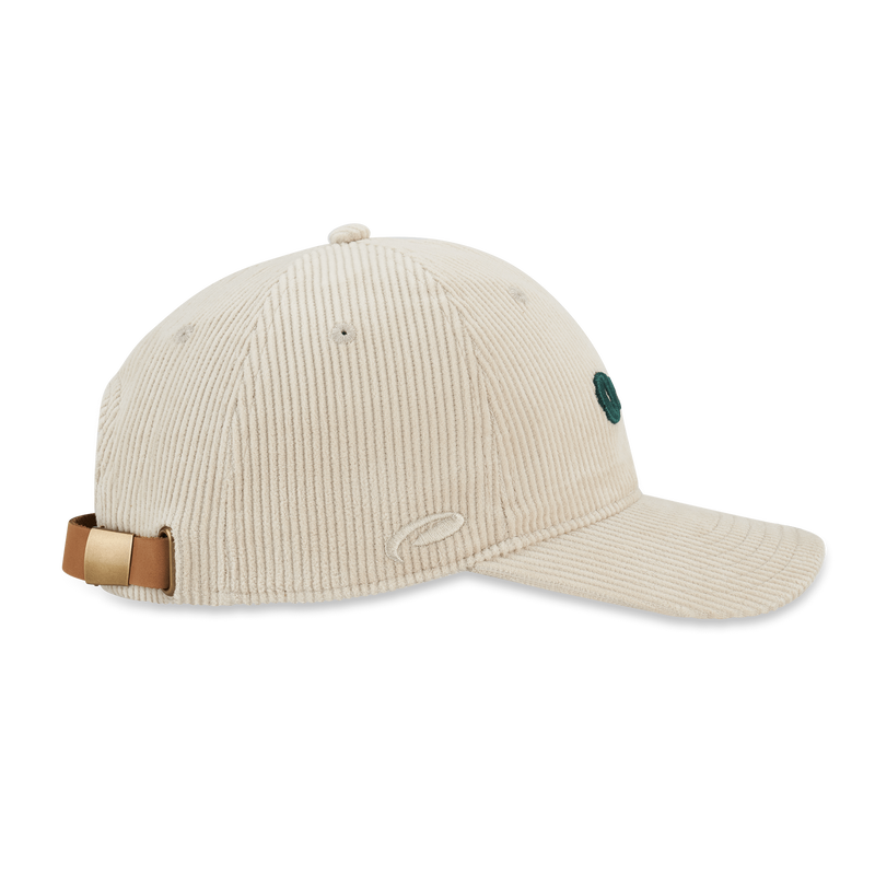 Odyssey Golf Whale Hat - View 4