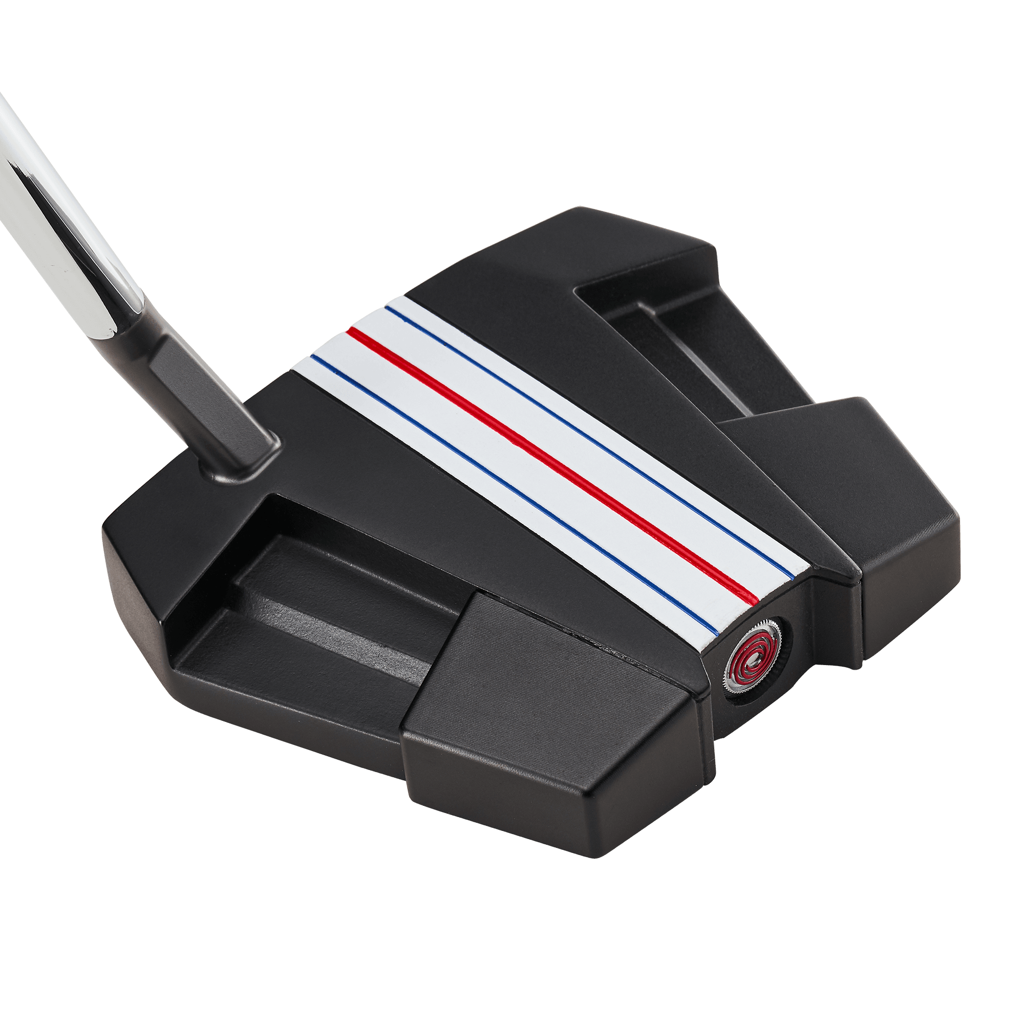 Eleven Triple Track S Putter