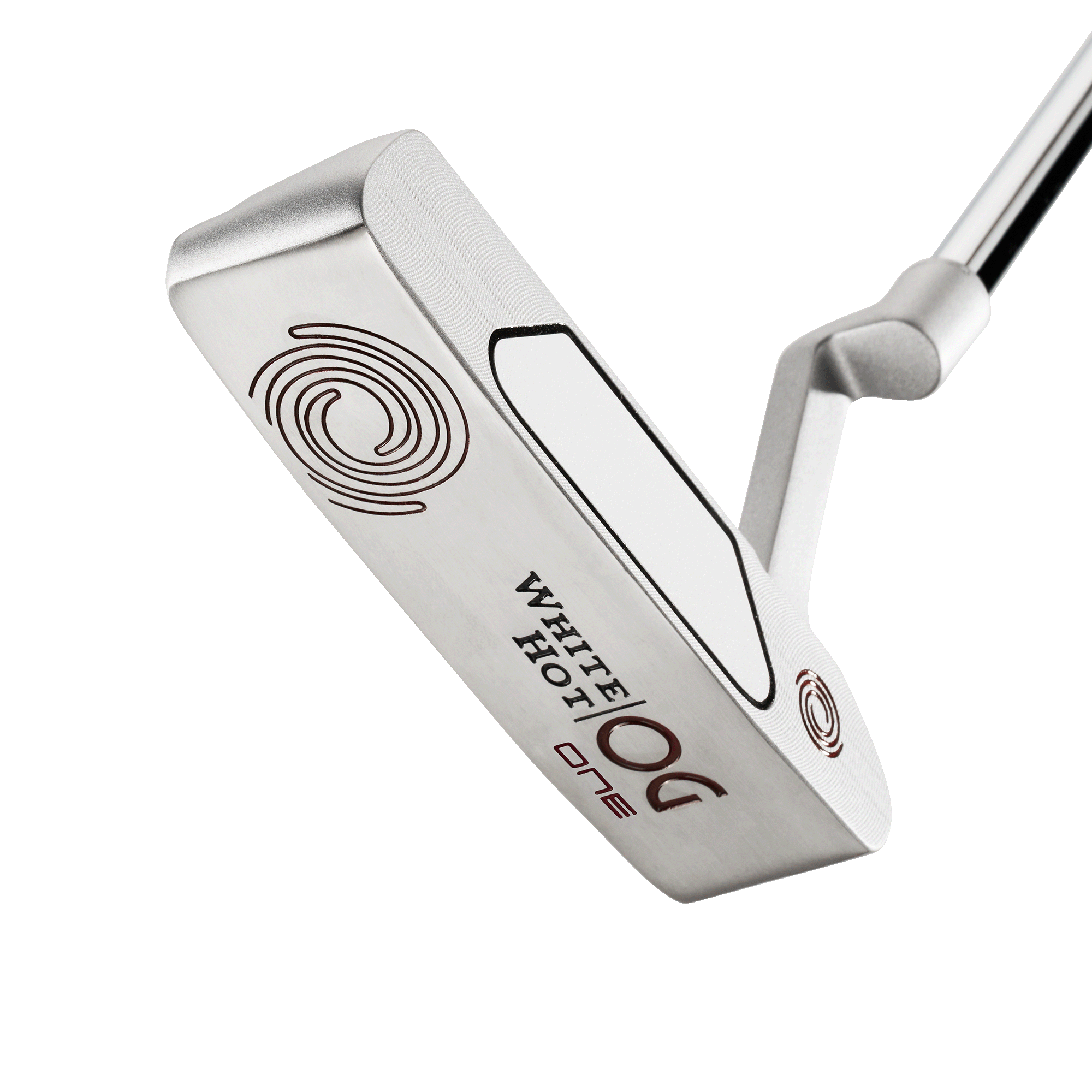 White Hot OG One Putter