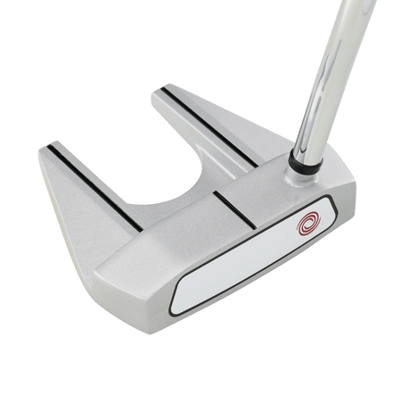 White Hot OG Putters | Odyssey Golf