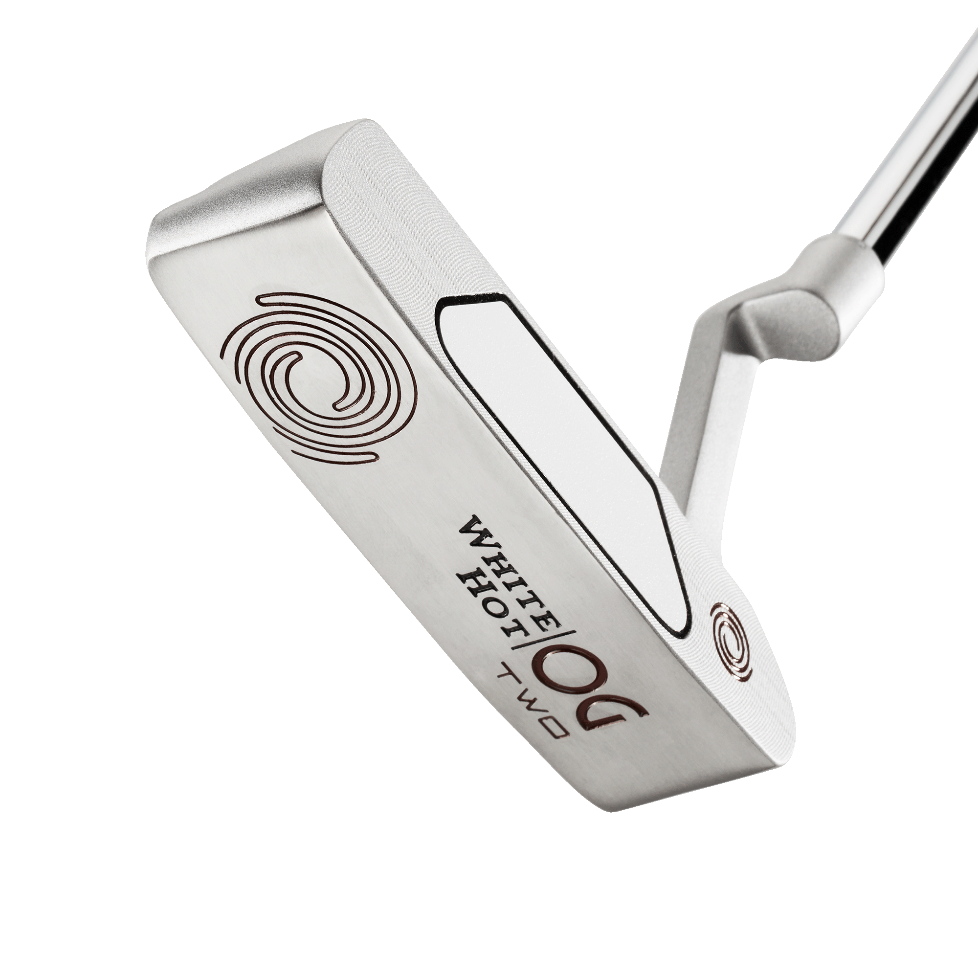 White Hot OG Two Putter