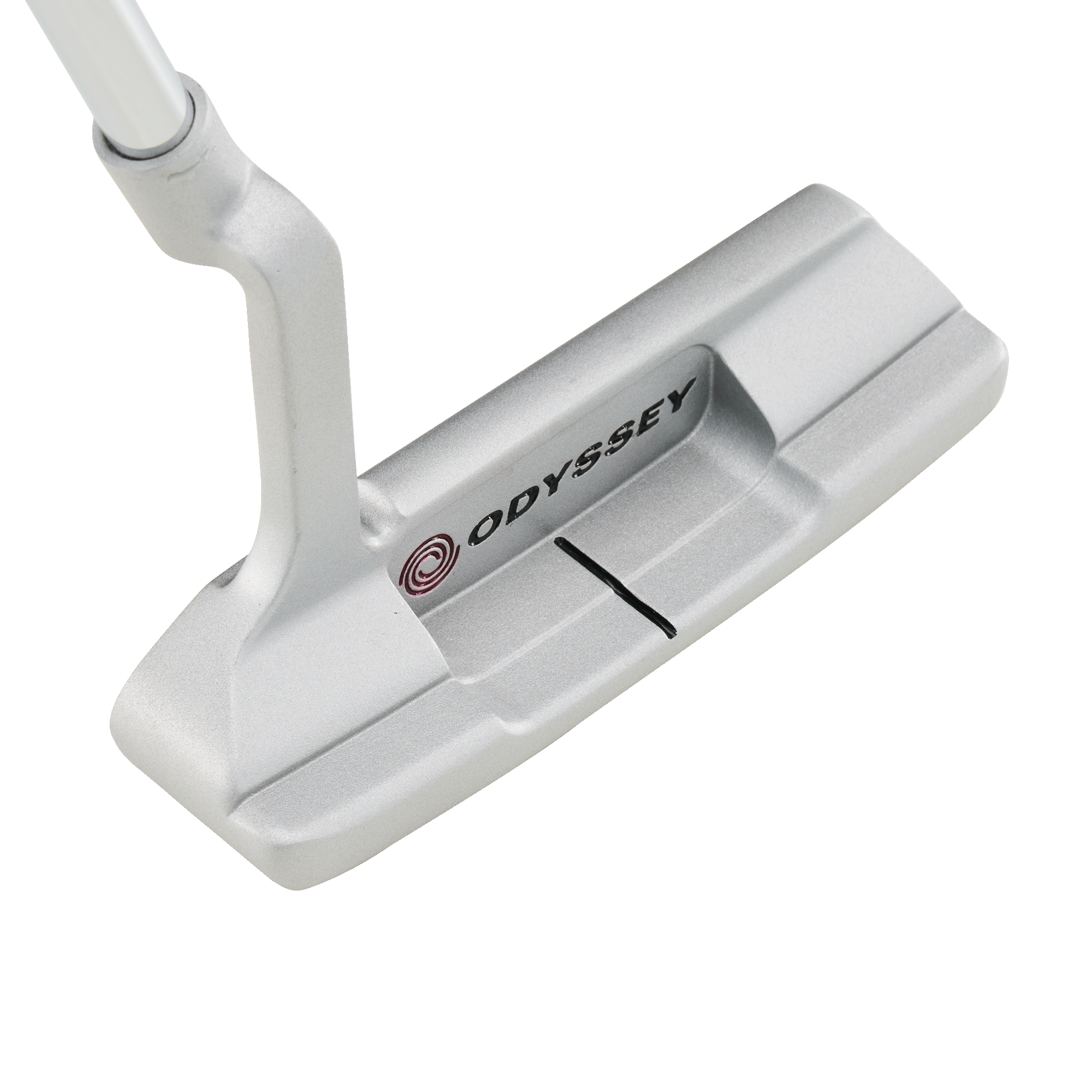 White Hot OG Two Putter