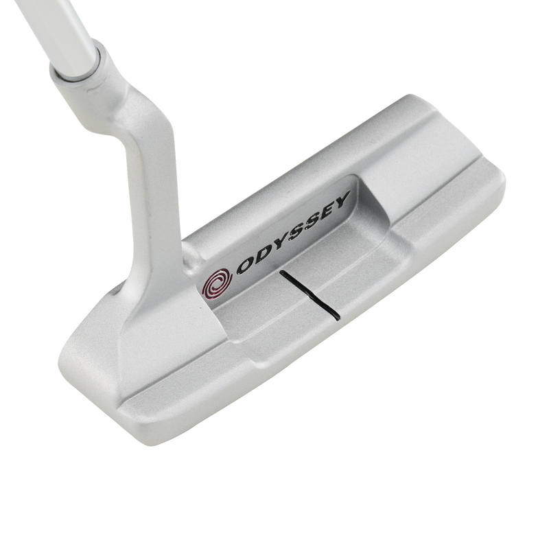 White Hot OG One Putter - View 3