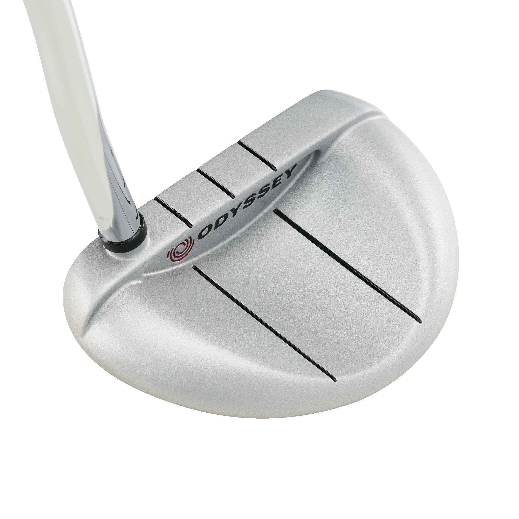 Odyssey White Hot OG Rossie Putter | Callaway Golf