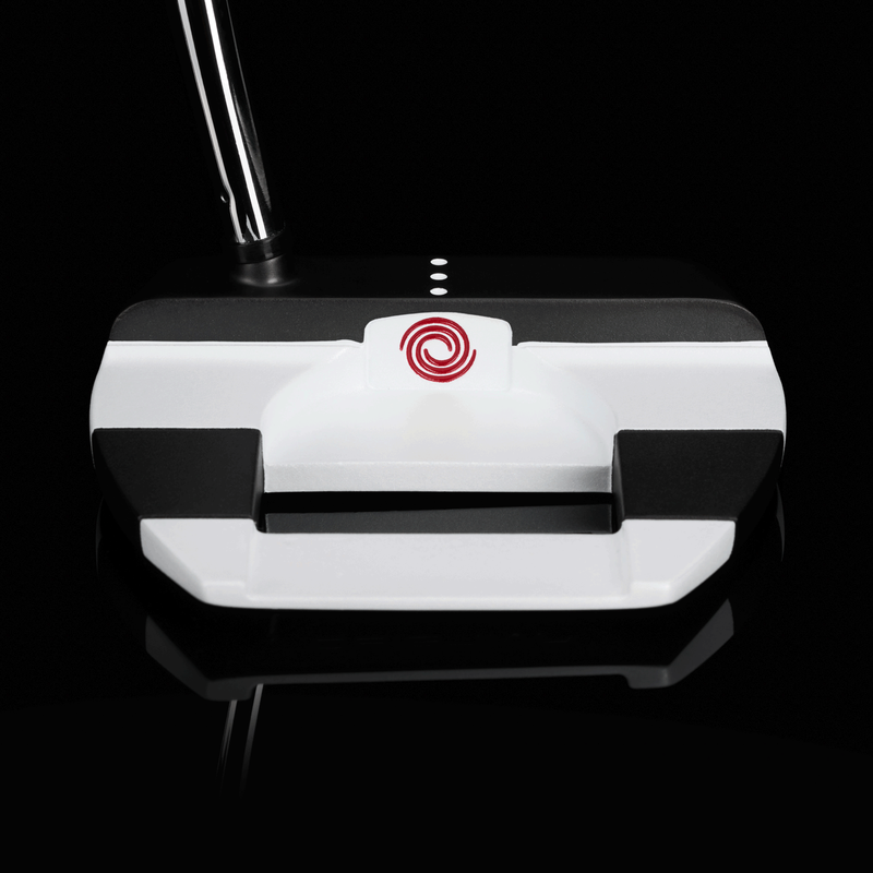 Limited Edition Jailbird 380 Putter