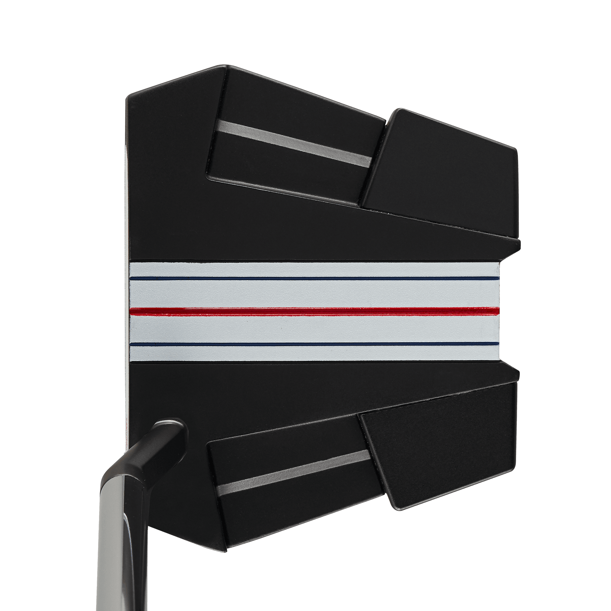 Eleven Triple Track S Putter | Odyssey Golf | Specs & Reviews