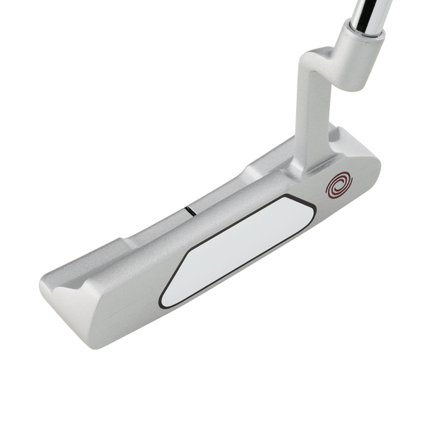 White Hot OG Two Putter