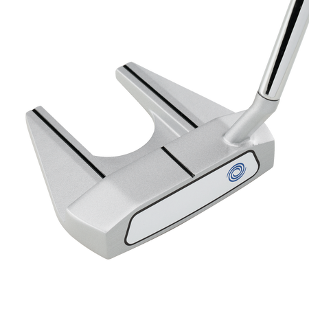 White Hot OG Putters | Odyssey Golf