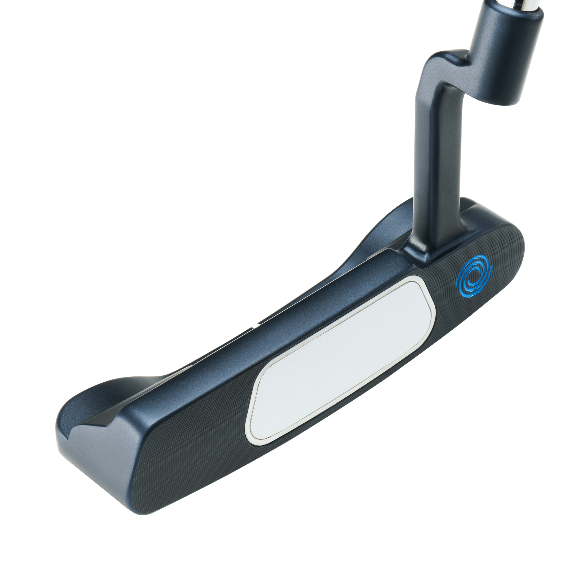 Ai-ONE #1 CH Putter