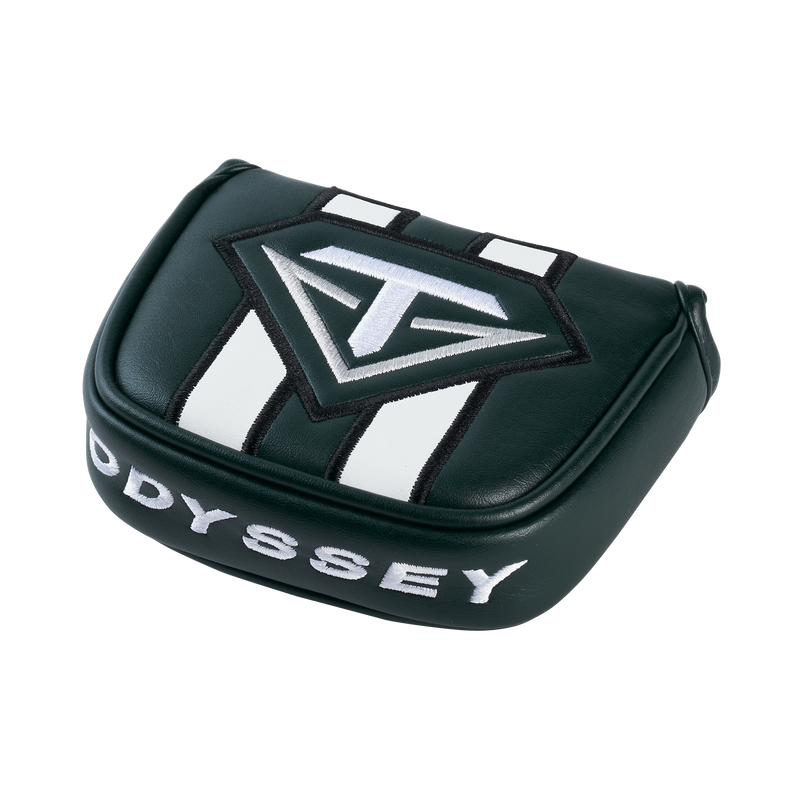 Toulon Design Las Vegas H4.5 Putter | Specs & Reviews