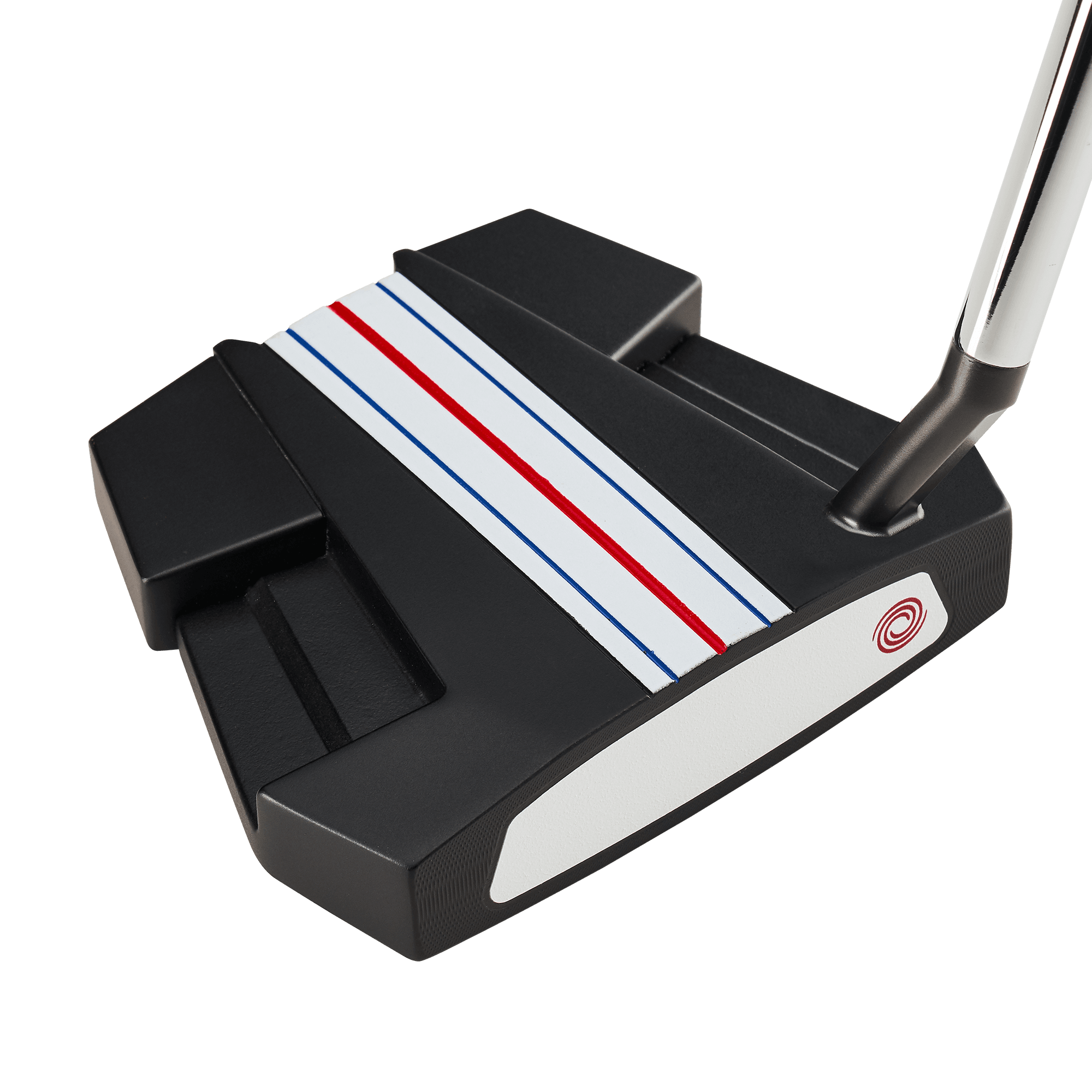 Eleven Triple Track S Putter