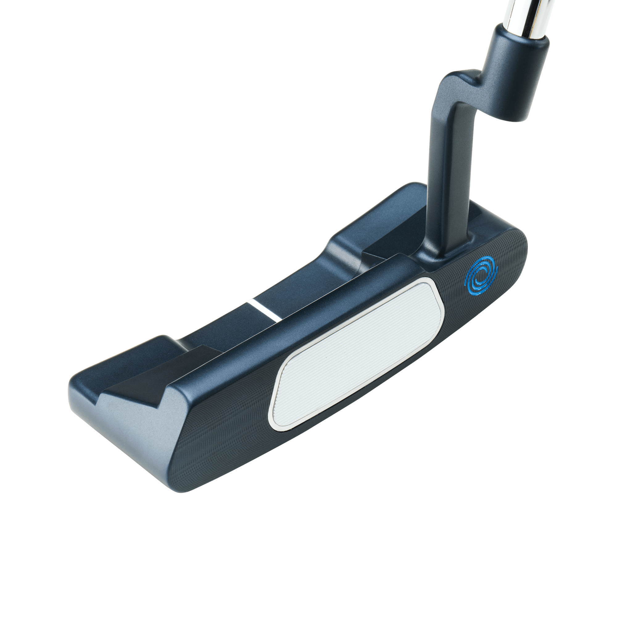 Odyssey Ai-ONE Double Wide CRUISER Putter | Odyssey Golf