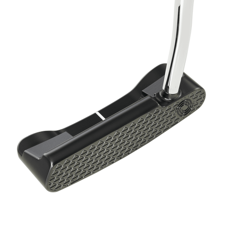 Toulon Design Putters | Odyssey Golf