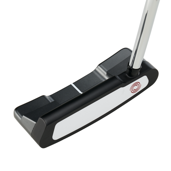 Odyssey 2023 Tri-Hot 5k Double Wide DB Putter Mens/Right