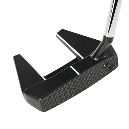 Toulon Design Putters | Odyssey Golf