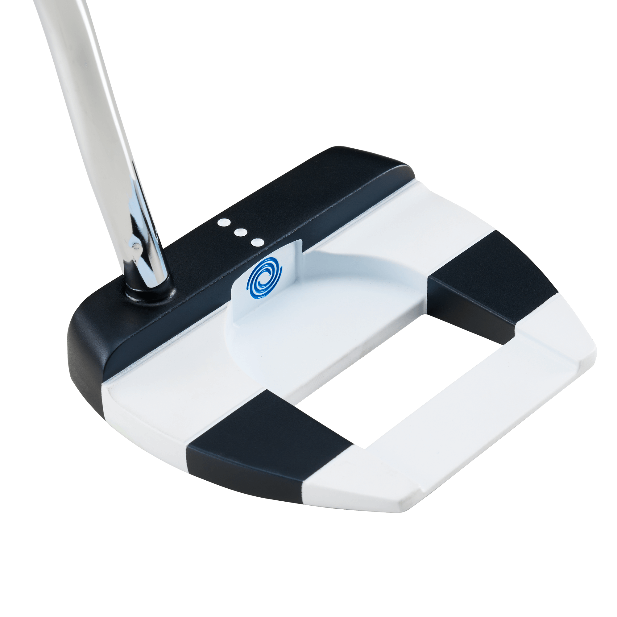 Ai-ONE Jailbird Mini DB Putter