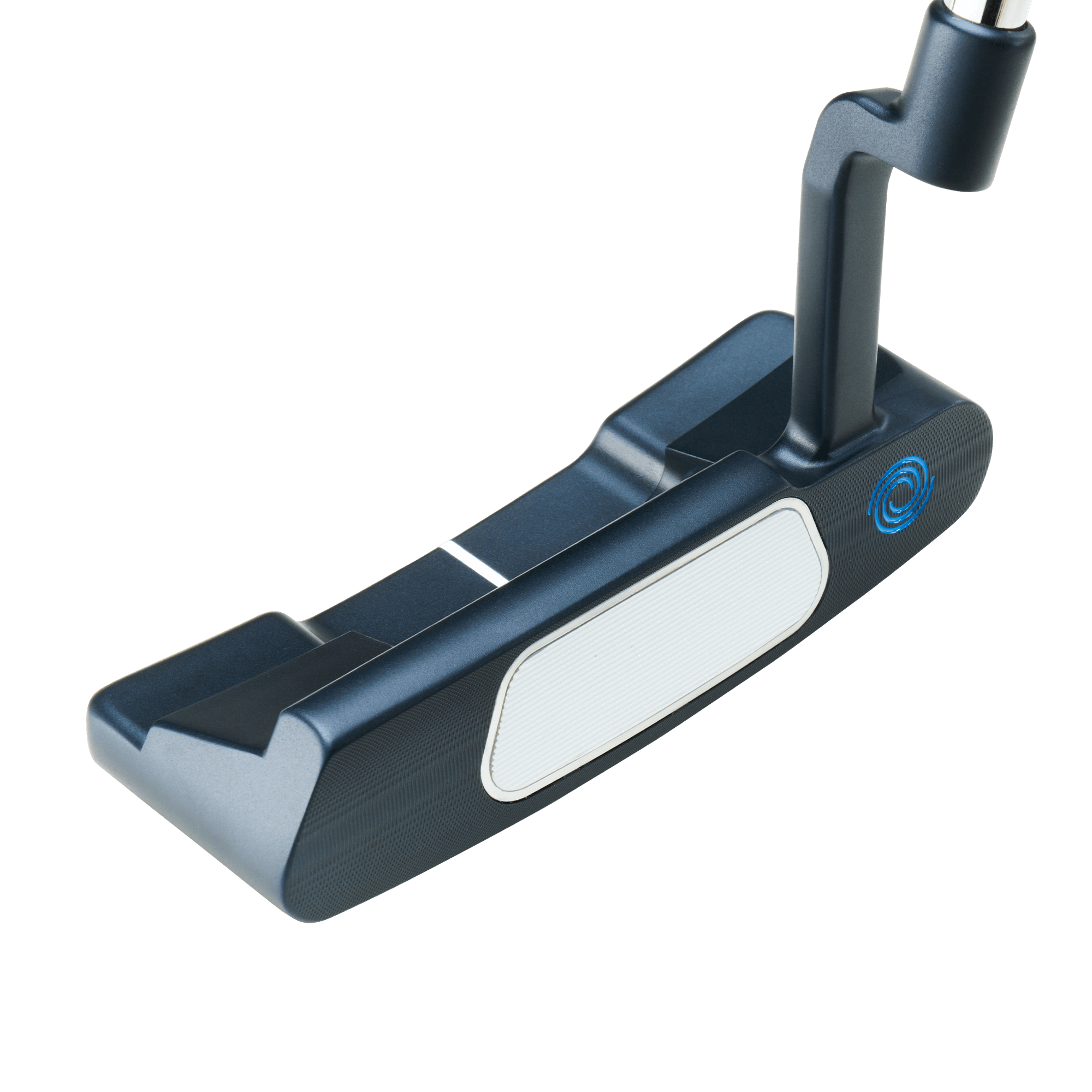 All Ai-ONE Putters