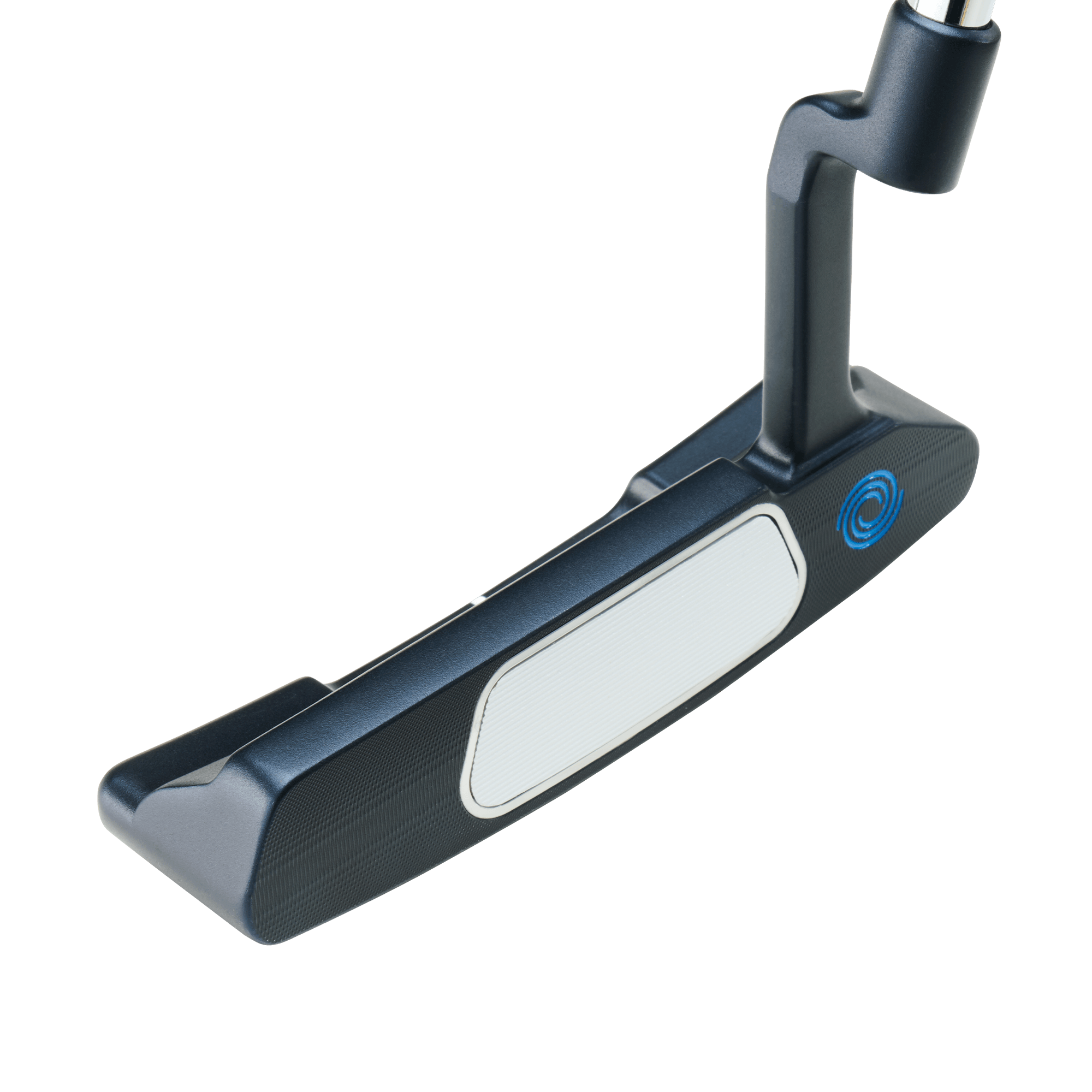 All Ai-ONE Putters