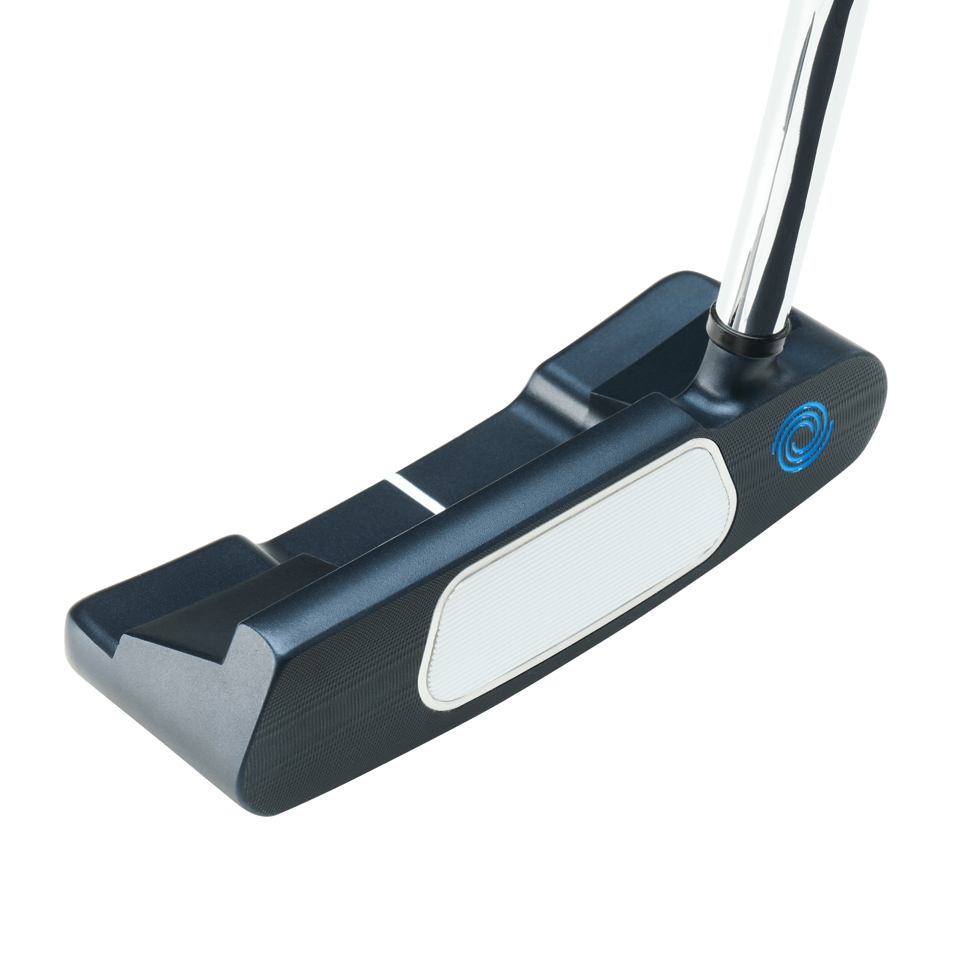 Odyssey Ai-ONE Double Wide DB Putter Mens/Right