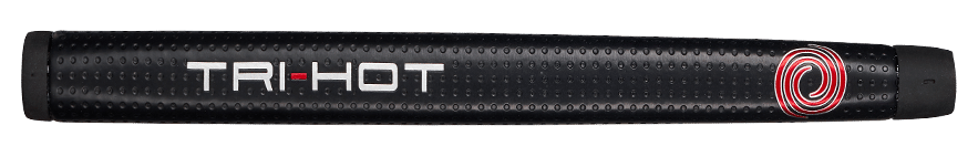Tri-Hot 5K Triple Wide Putter | Odyssey Golf | Reviews