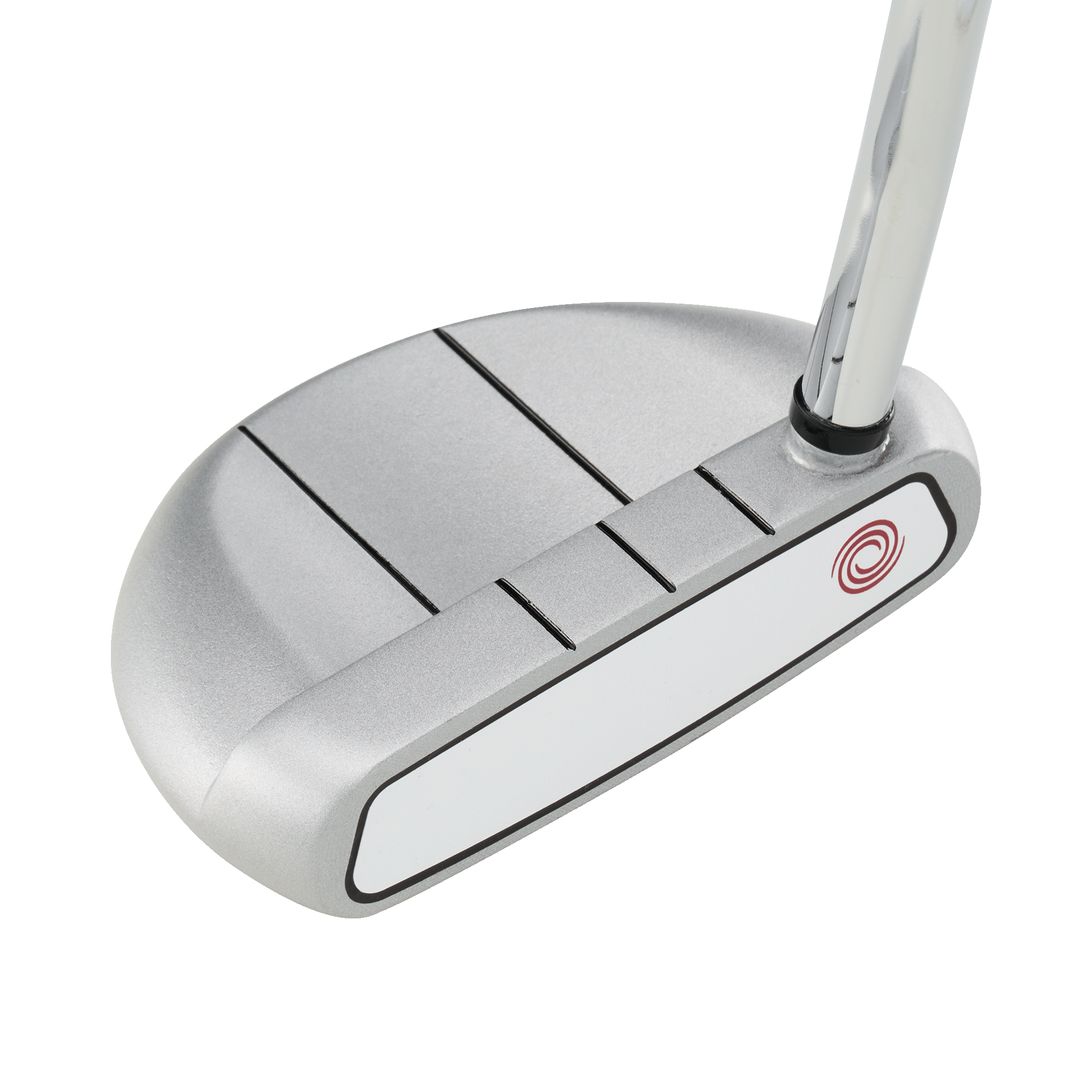 putters-2023-wh-og-rossie___1.png