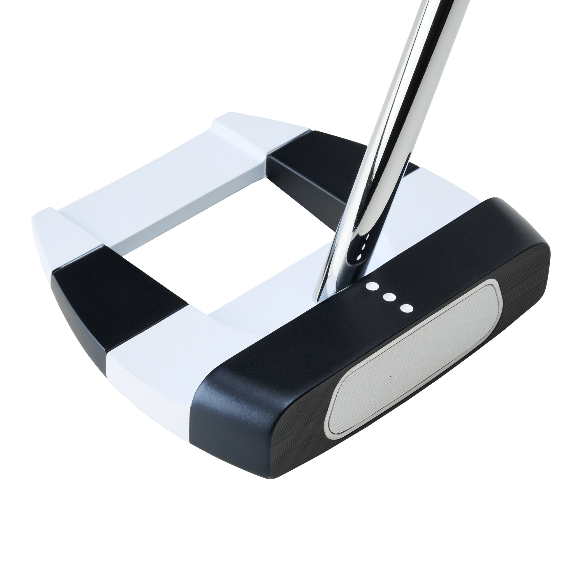 putters-2025-square-to-square-