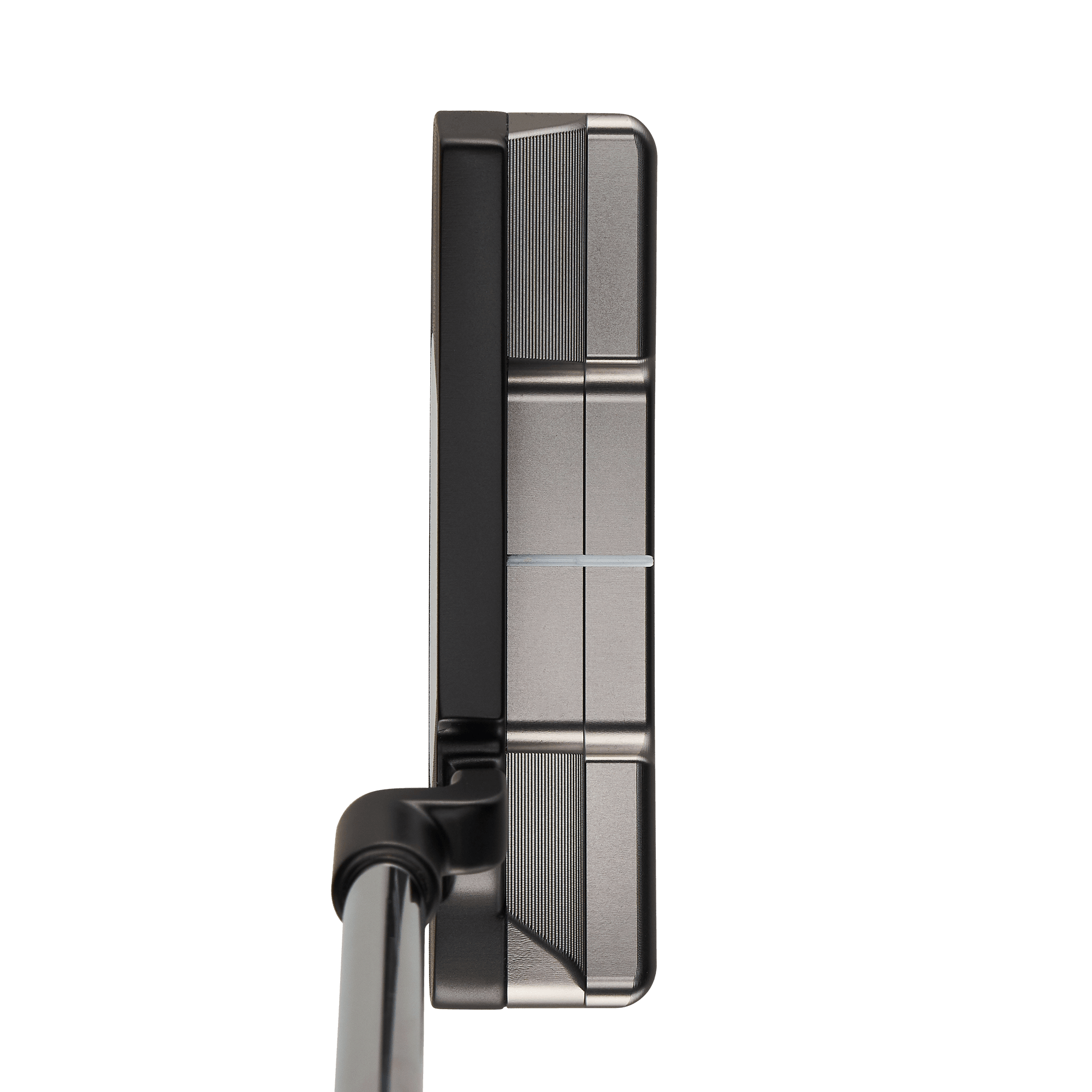 Odyssey Tri-Hot 5K Putters | Odyssey Golf