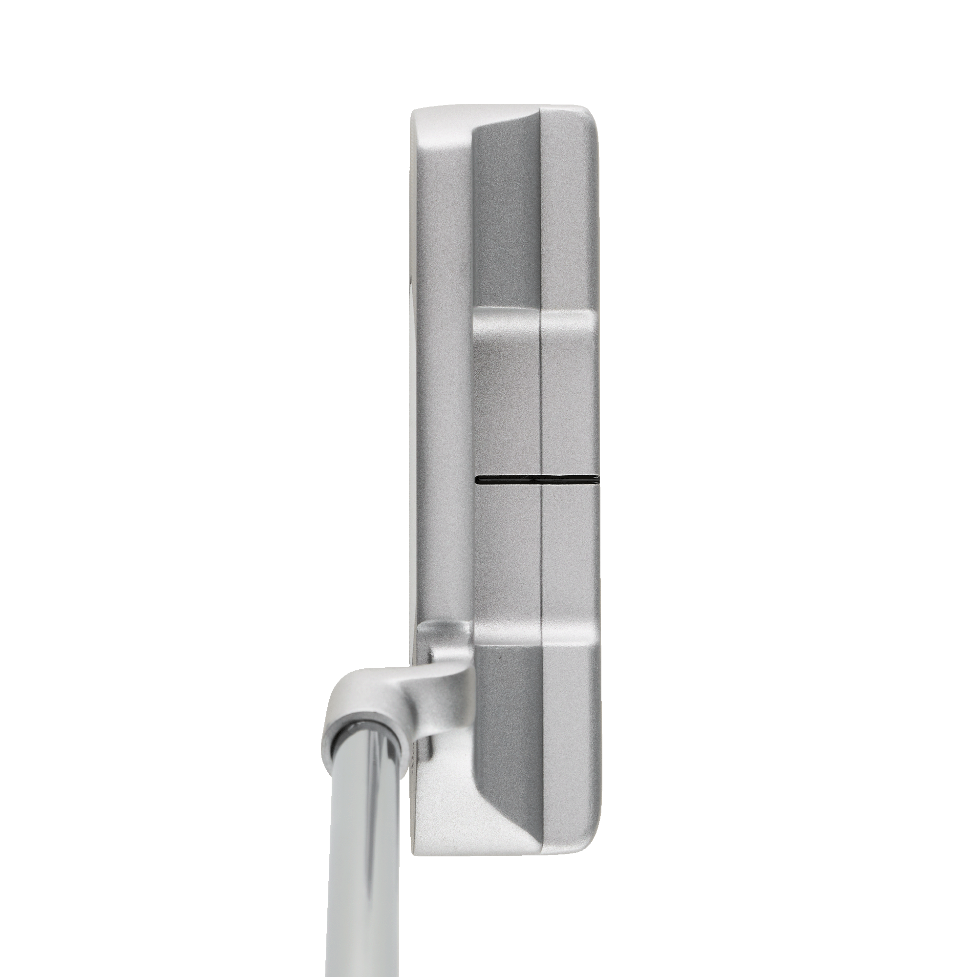 White Hot OG Putters | Odyssey Golf